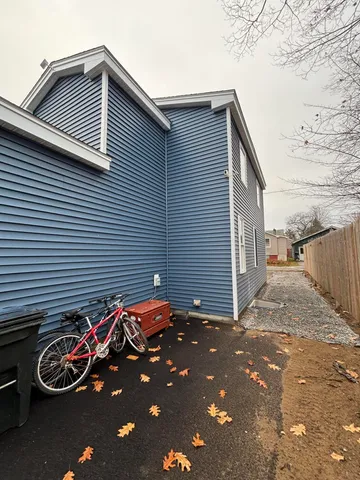 $525,000 | 43 Grove Avenue, Old Orchard Beach, ME 04064