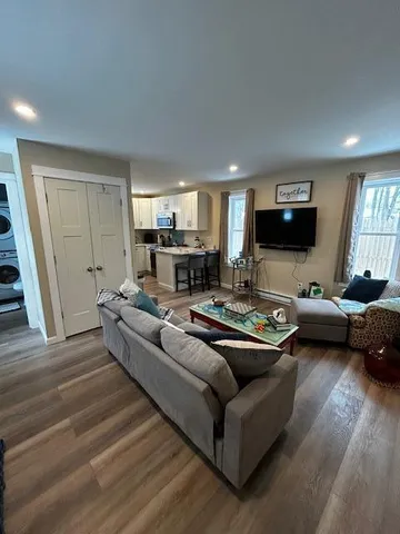 $525,000 | 43 Grove Avenue, Old Orchard Beach, ME 04064