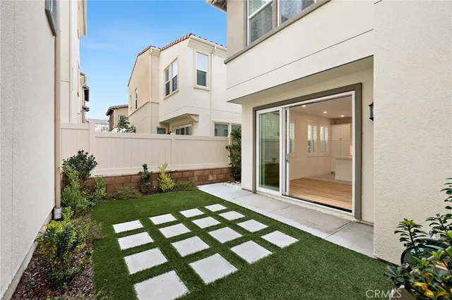 $4,700 | 214 Denali, Lake Forest, CA 92630