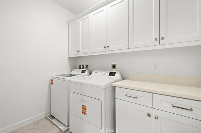 $4,700 | 214 Denali, Lake Forest, CA 92630