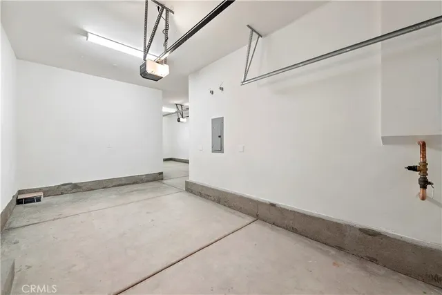 $4,700 | 214 Denali, Lake Forest, CA 92630