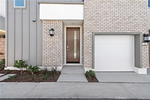 $4,700 | 214 Denali, Lake Forest, CA 92630