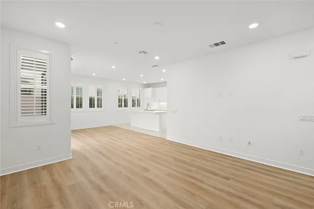 $4,700 | 214 Denali, Lake Forest, CA 92630