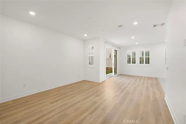 $4,700 | 214 Denali, Lake Forest, CA 92630