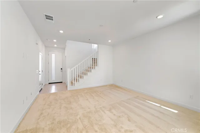 $4,700 | 214 Denali, Lake Forest, CA 92630