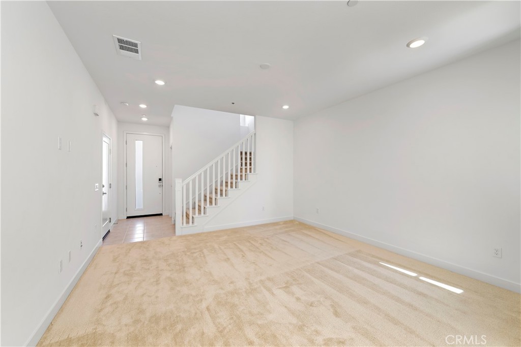 214 Denali Lake Forest, CA 92630 - Photo 11 of 11