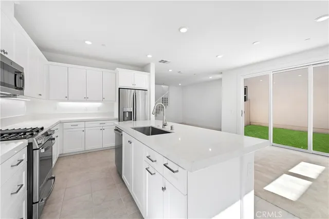 $4,700 | 214 Denali, Lake Forest, CA 92630