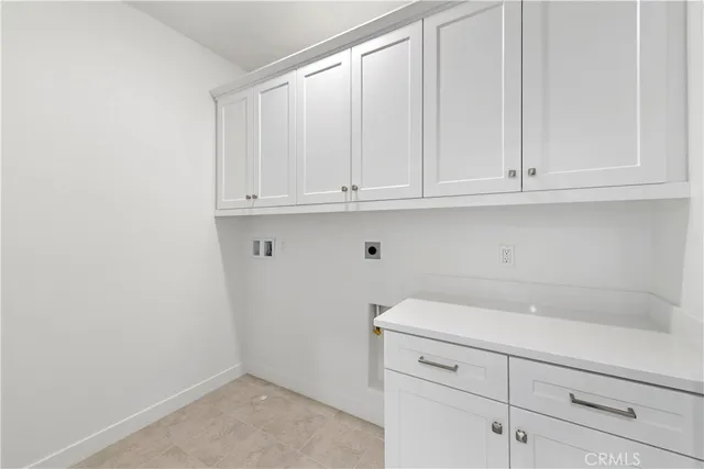 $4,700 | 214 Denali, Lake Forest, CA 92630