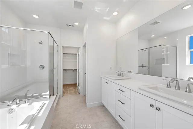 $4,700 | 214 Denali, Lake Forest, CA 92630