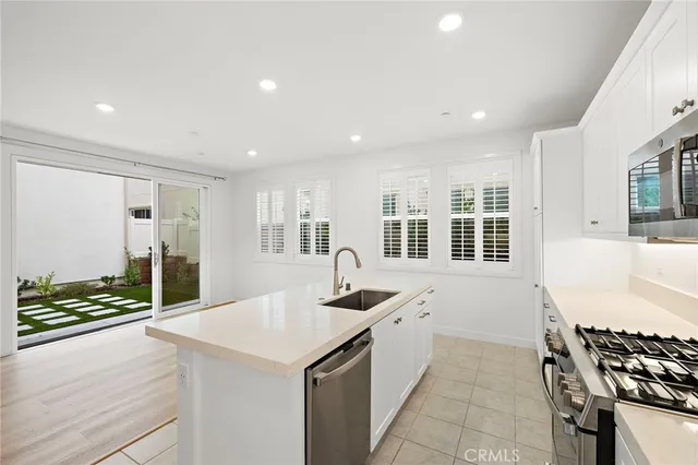 $4,700 | 214 Denali, Lake Forest, CA 92630