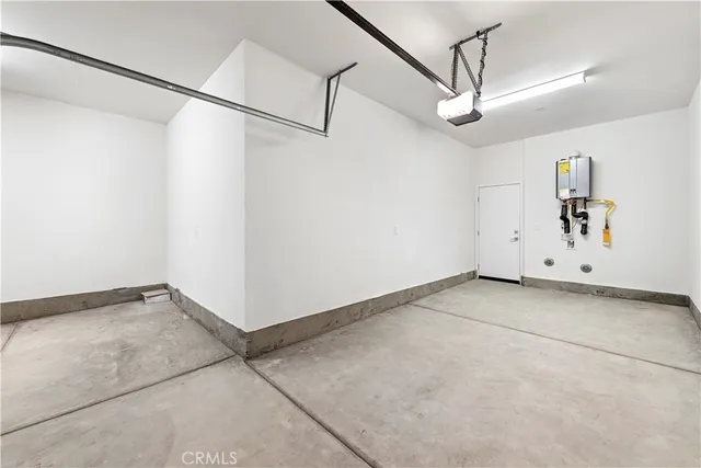 $4,700 | 214 Denali, Lake Forest, CA 92630