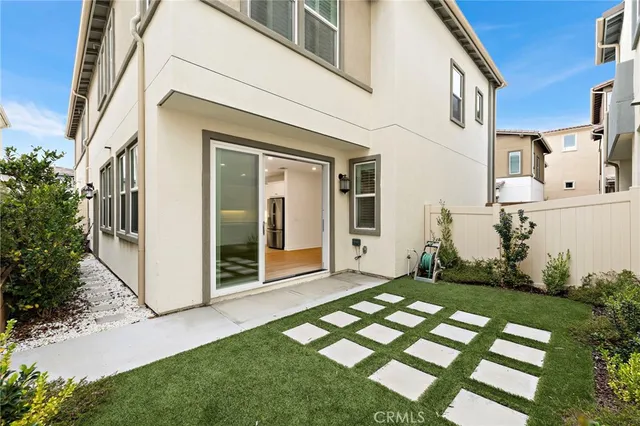 $4,700 | 214 Denali, Lake Forest, CA 92630