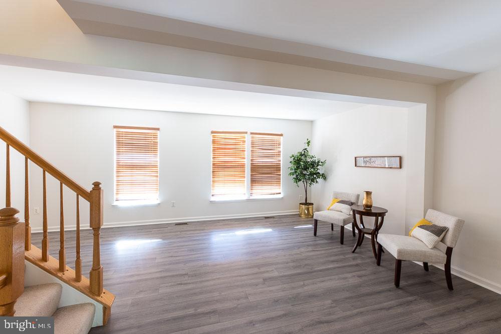 4613 Ripley Manor Terrace Olney, MD 20832 - Photo 1 of 29 Gallery Image 1