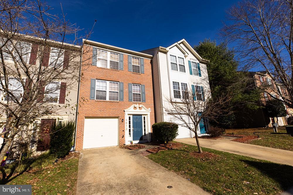4613 Ripley Manor Terrace Olney, MD 20832 - Photo 2 of 29 Gallery Image 2