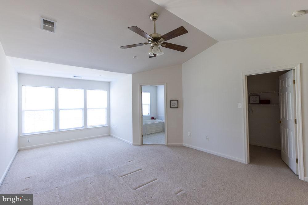 4613 Ripley Manor Terrace Olney, MD 20832 - Photo 14 of 29 Gallery Image 14