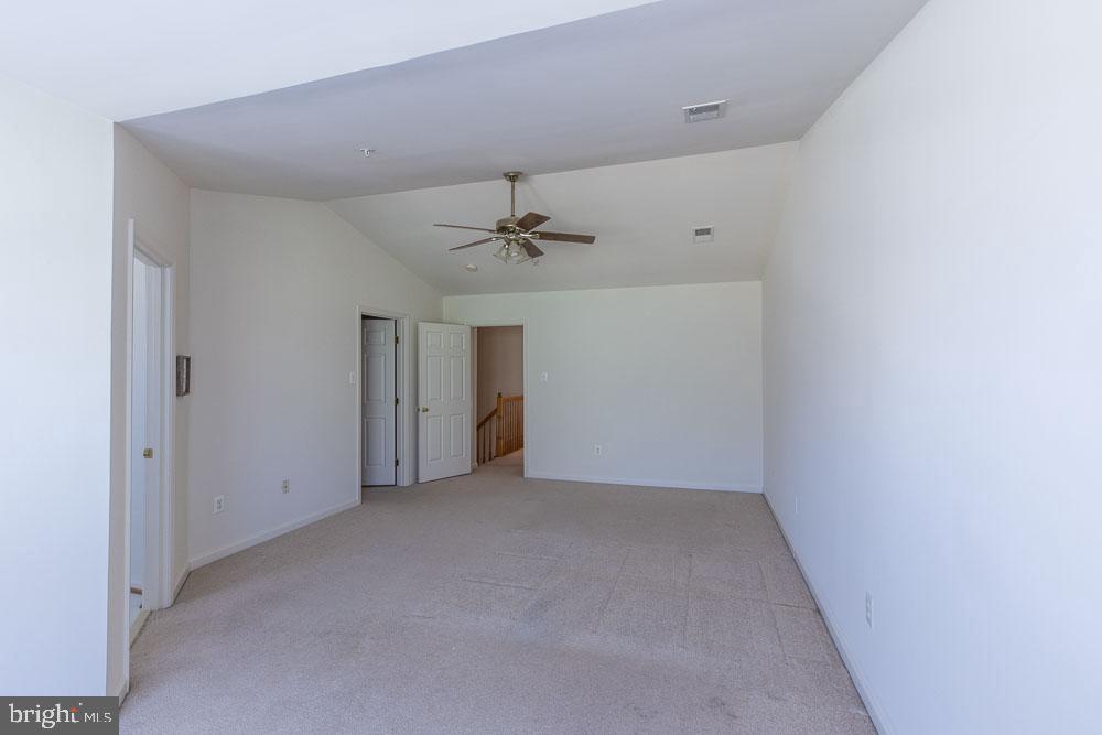 4613 Ripley Manor Terrace Olney, MD 20832 - Photo 16 of 29 Gallery Image 16
