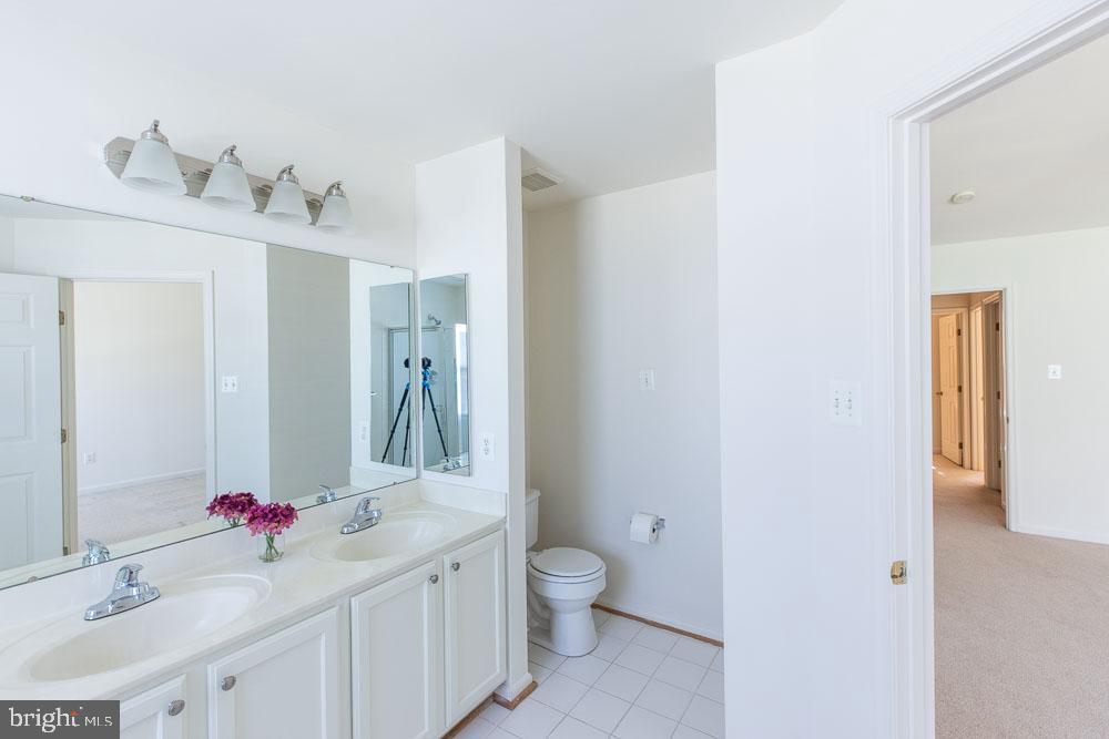 4613 Ripley Manor Terrace Olney, MD 20832 - Photo 18 of 29 Gallery Image 18