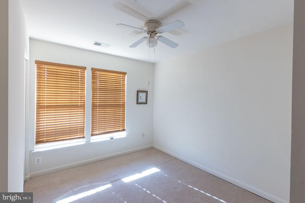 4613 Ripley Manor Terrace Olney, MD 20832 - Photo 20 of 29 Gallery Image 20