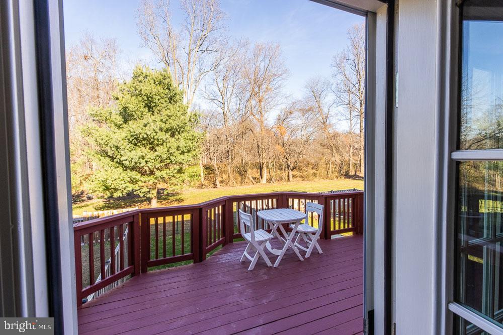 4613 Ripley Manor Terrace Olney, MD 20832 - Photo 22 of 29 Gallery Image 22