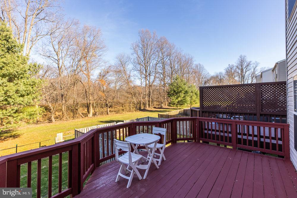 4613 Ripley Manor Terrace Olney, MD 20832 - Photo 23 of 29 Gallery Image 23