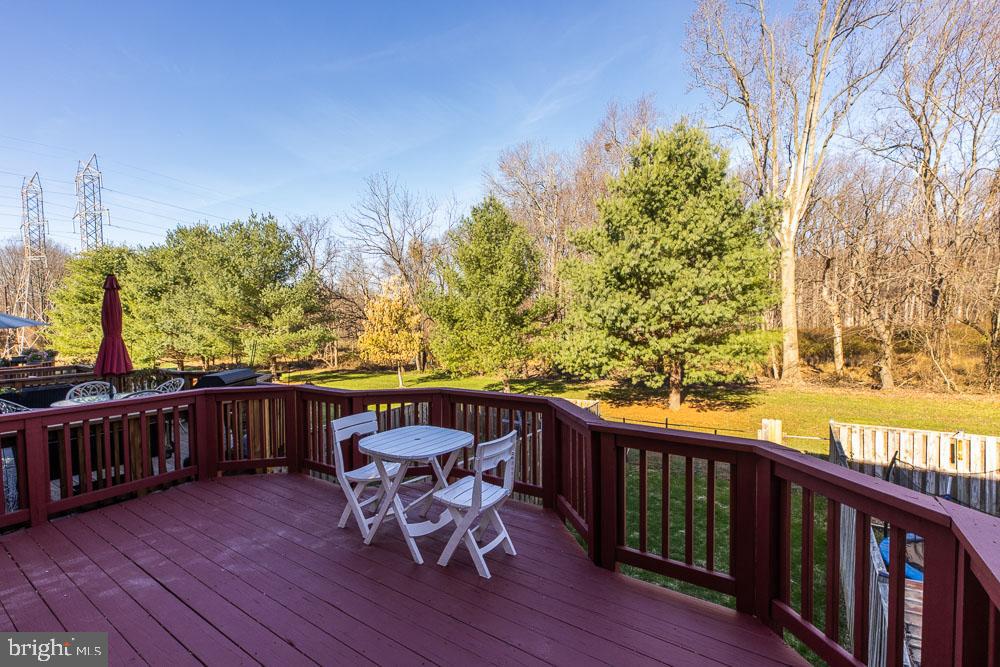 4613 Ripley Manor Terrace Olney, MD 20832 - Photo 24 of 29 Gallery Image 24