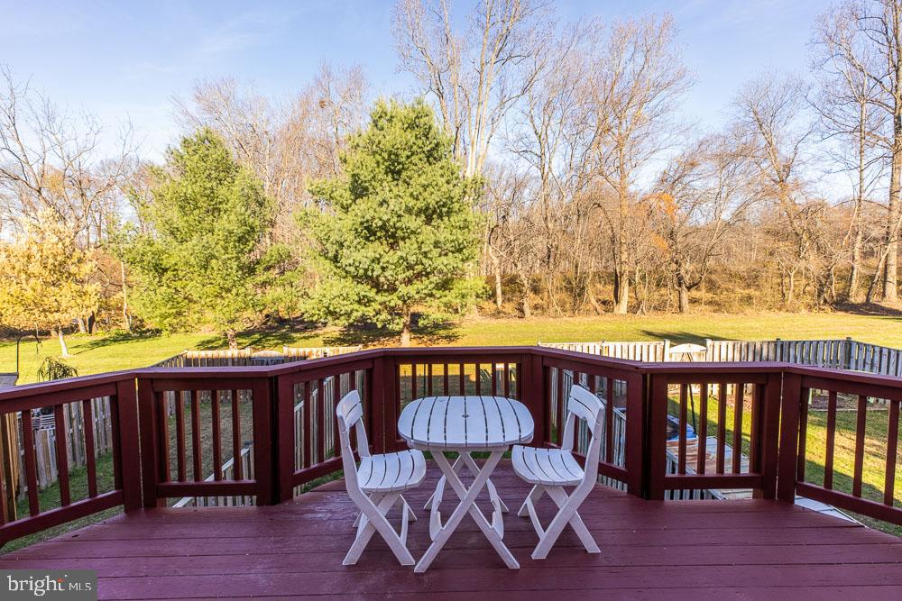 4613 Ripley Manor Terrace Olney, MD 20832 - Photo 25 of 29 Gallery Image 25