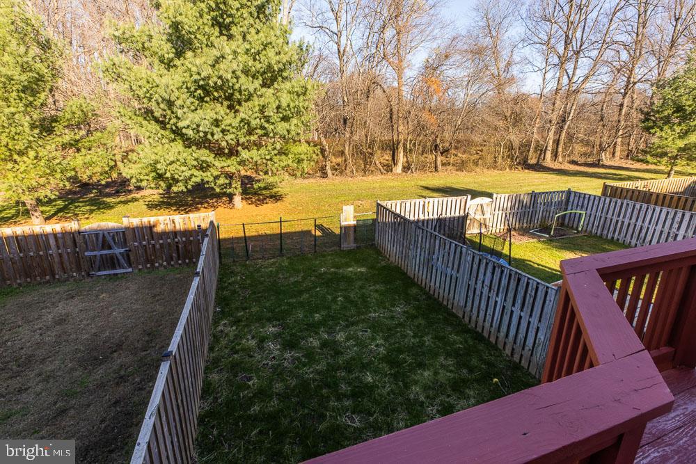 4613 Ripley Manor Terrace Olney, MD 20832 - Photo 26 of 29 Gallery Image 26
