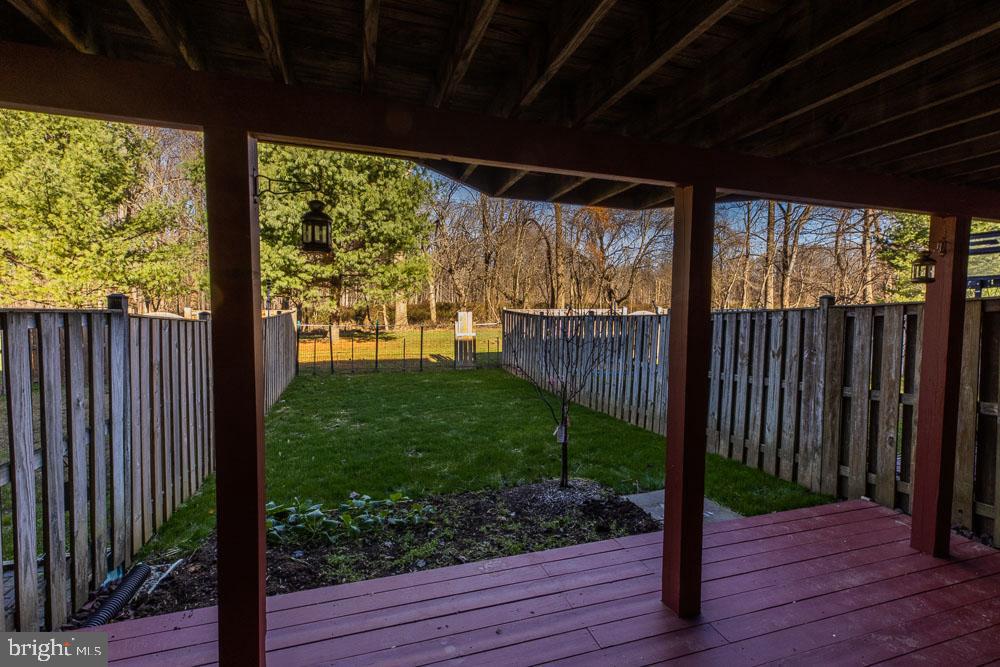 4613 Ripley Manor Terrace Olney, MD 20832 - Photo 27 of 29 Gallery Image 27