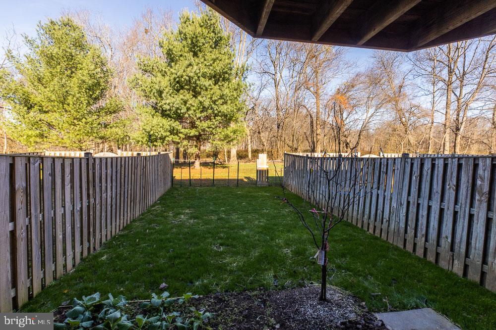 4613 Ripley Manor Terrace Olney, MD 20832 - Photo 28 of 29 Gallery Image 28