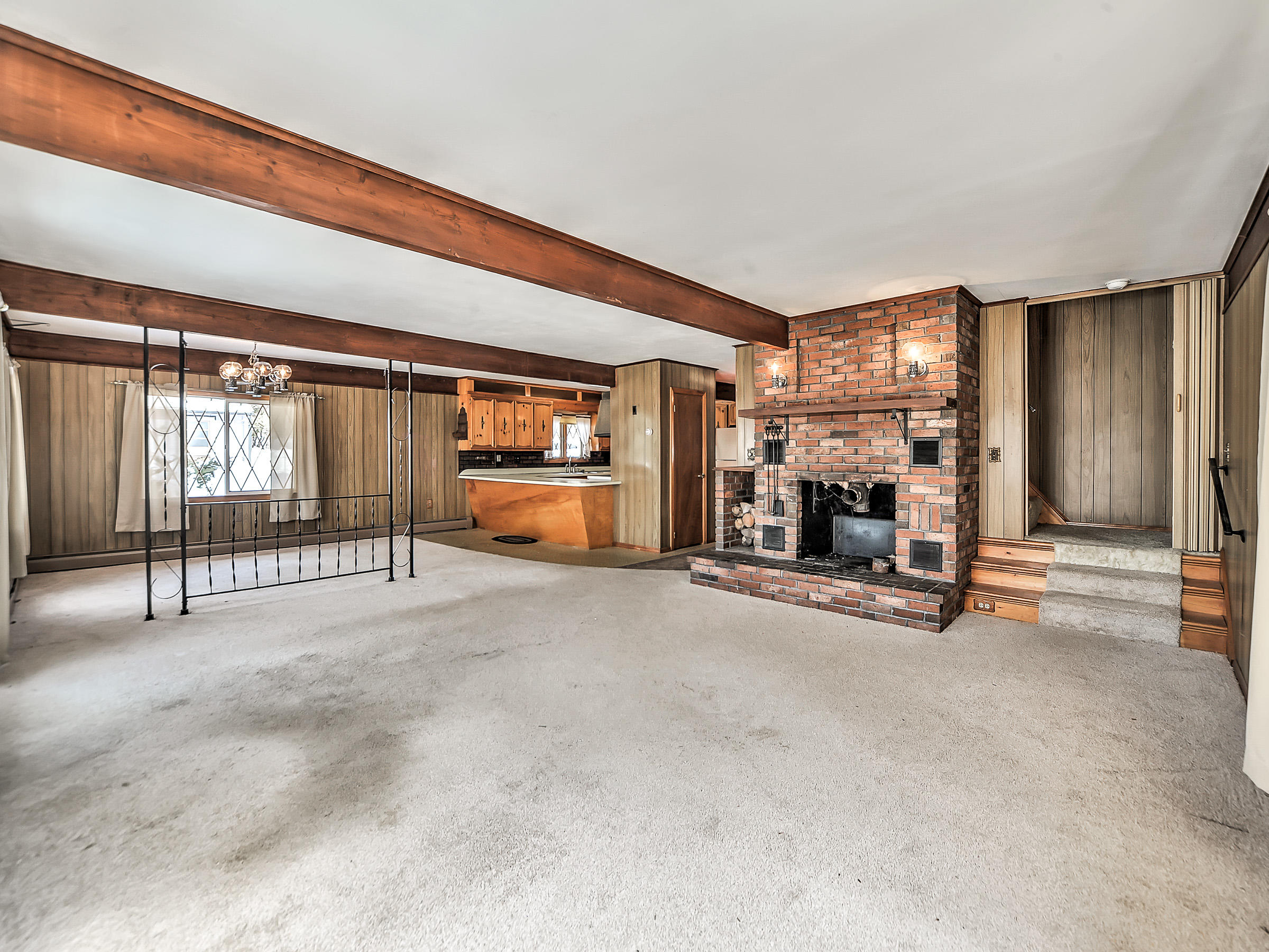 740 Old County Road Rockland, ME 04841 - Photo 23 of 36 10747-36-mls-23