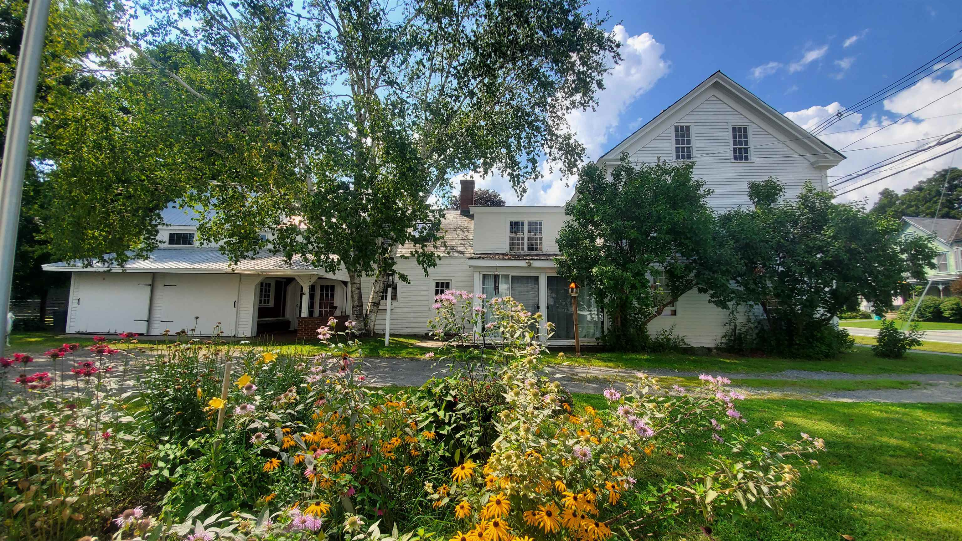 479 Main Street Chester, VT 05143 - Photo 1 of 38