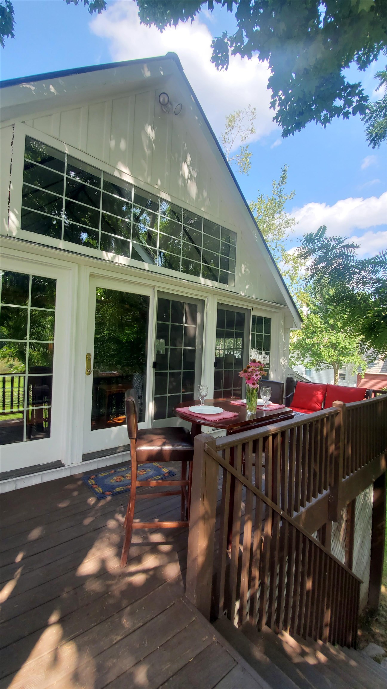 479 Main Street Chester, VT 05143 - Photo 11 of 38