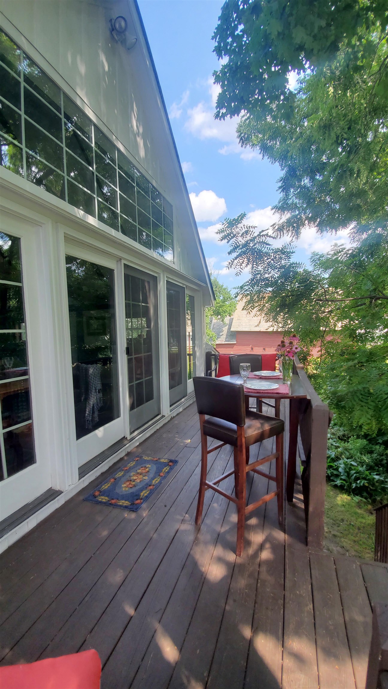 479 Main Street Chester, VT 05143 - Photo 12 of 38