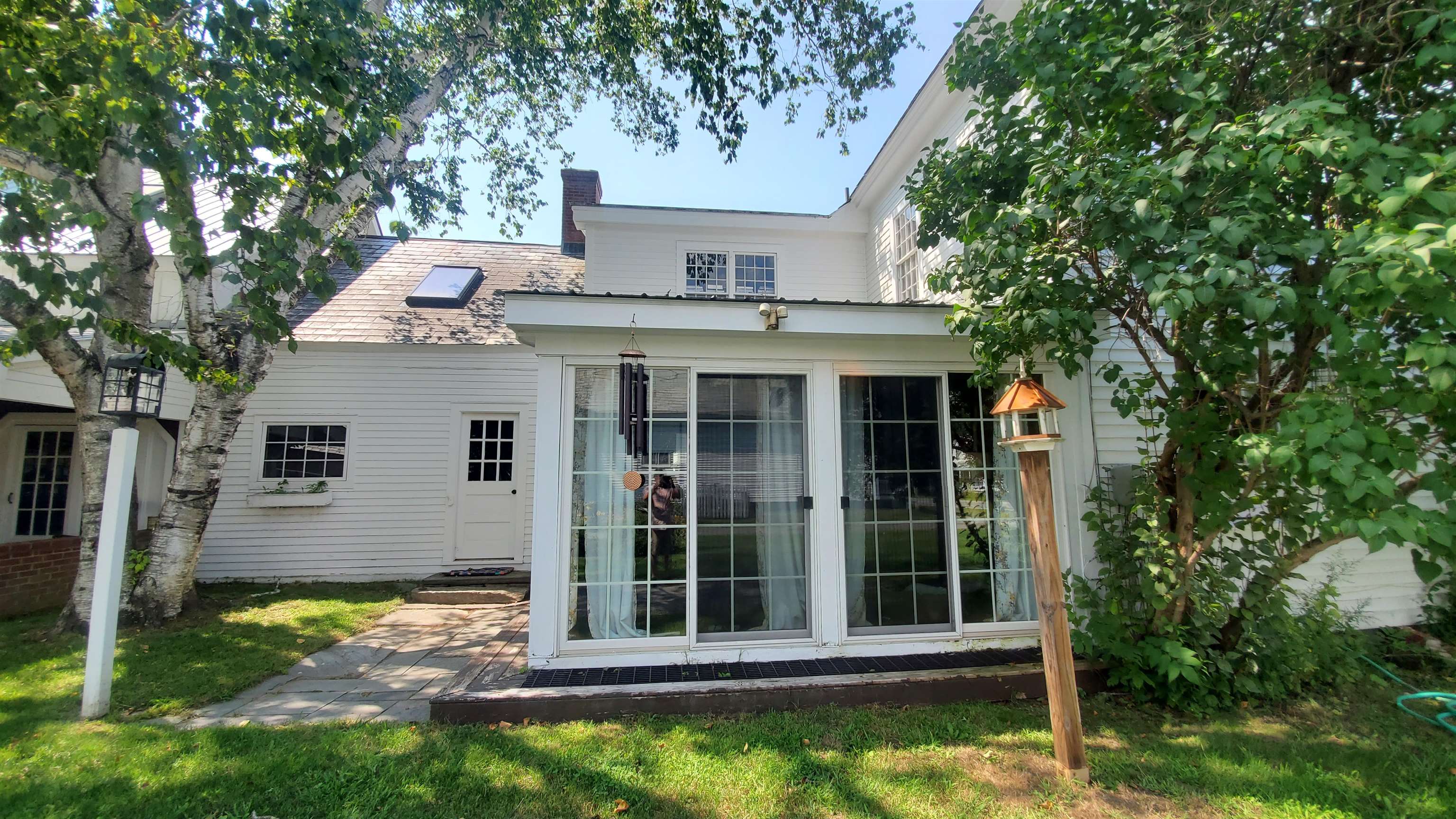 479 Main Street Chester, VT 05143 - Photo 14 of 38