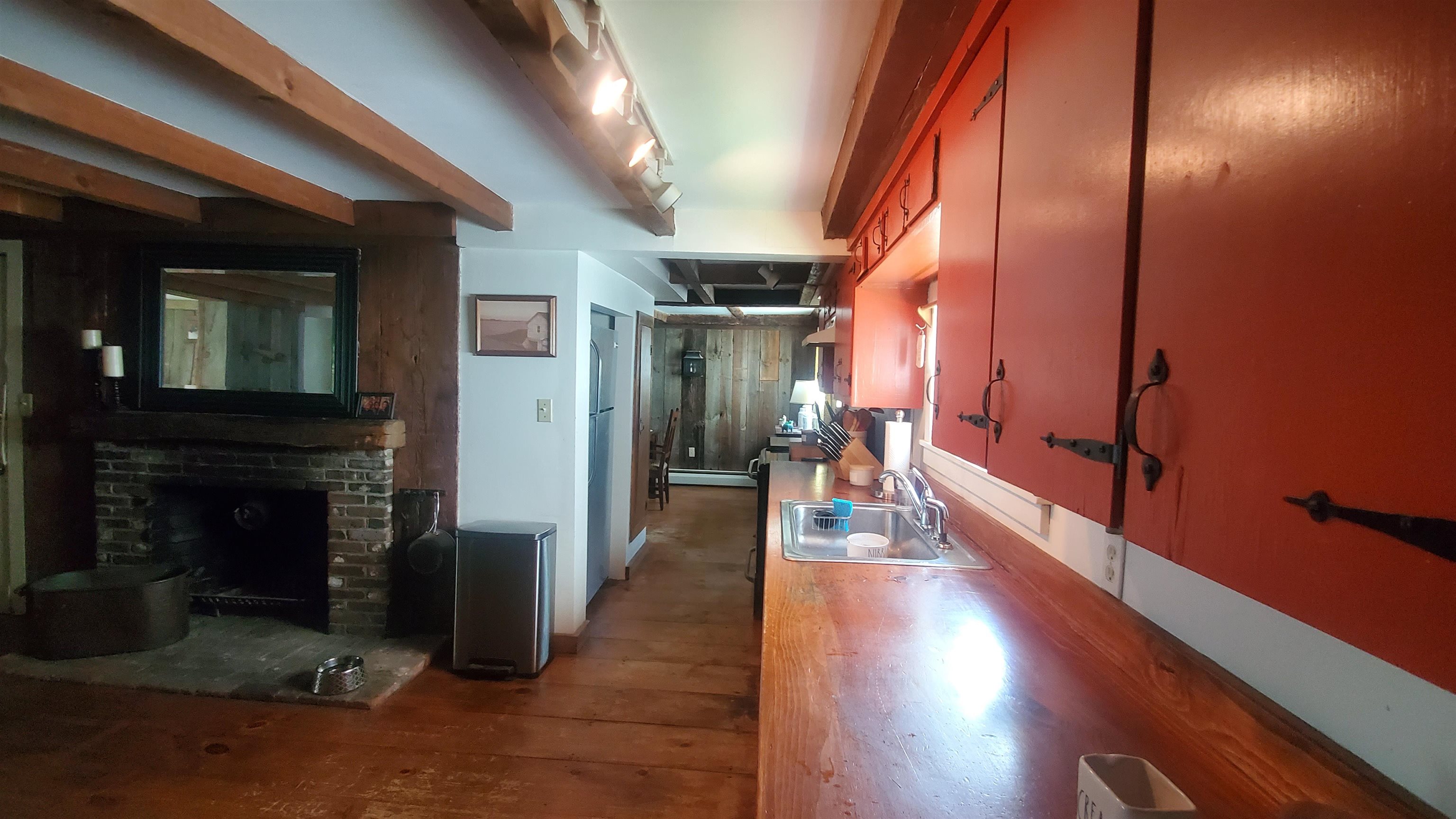 479 Main Street Chester, VT 05143 - Photo 16 of 38