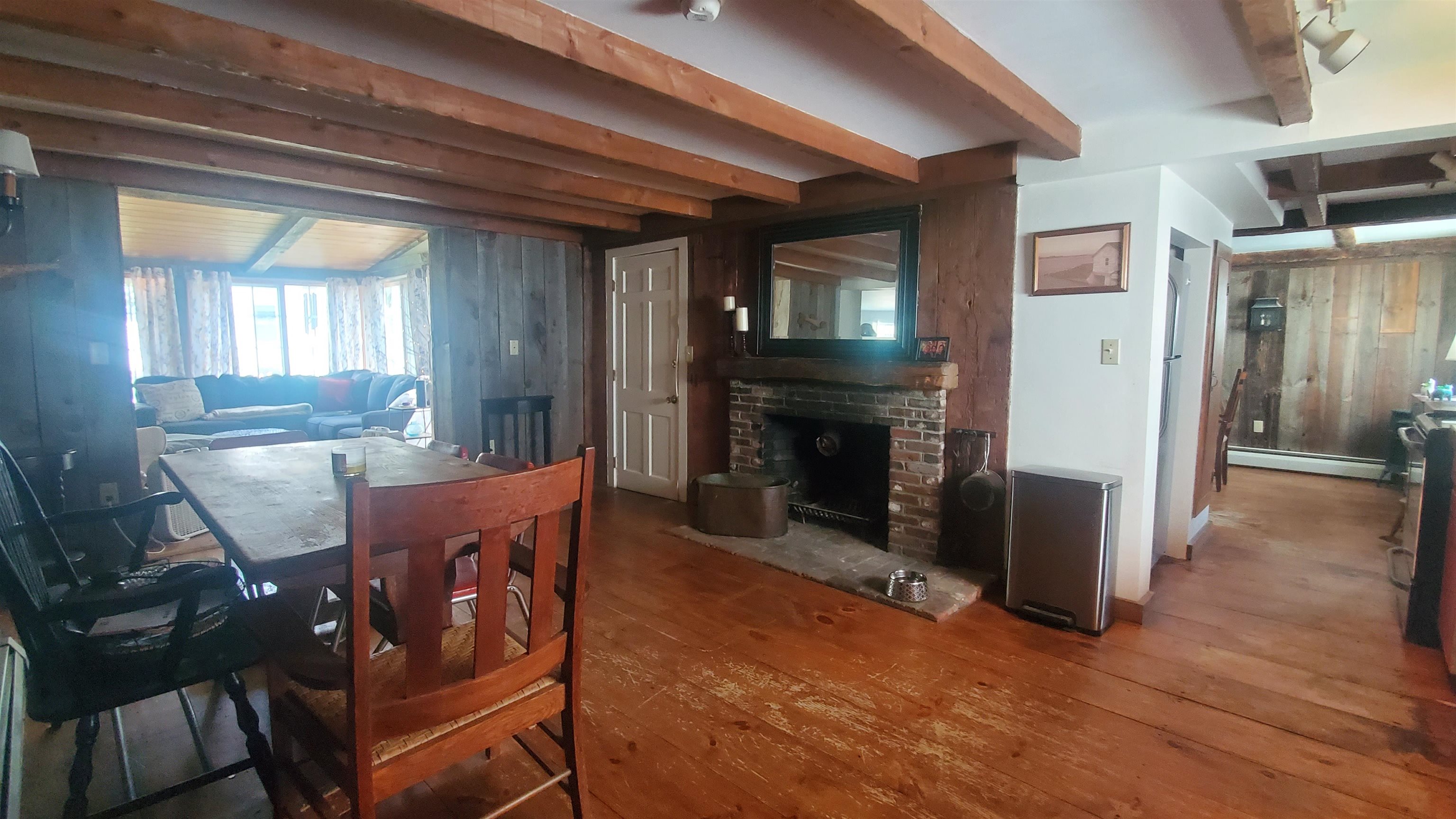 479 Main Street Chester, VT 05143 - Photo 17 of 38