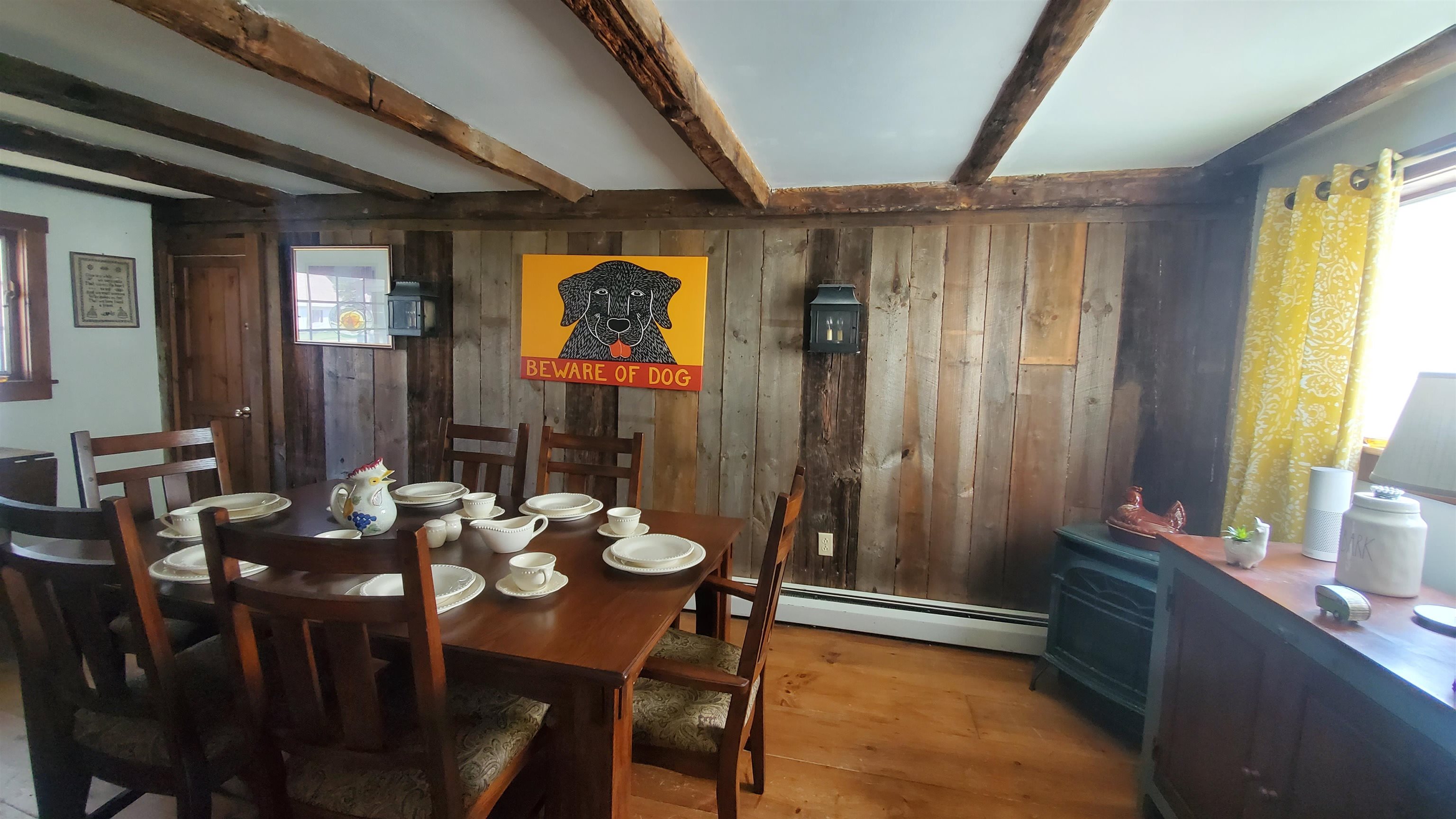 479 Main Street Chester, VT 05143 - Photo 18 of 38