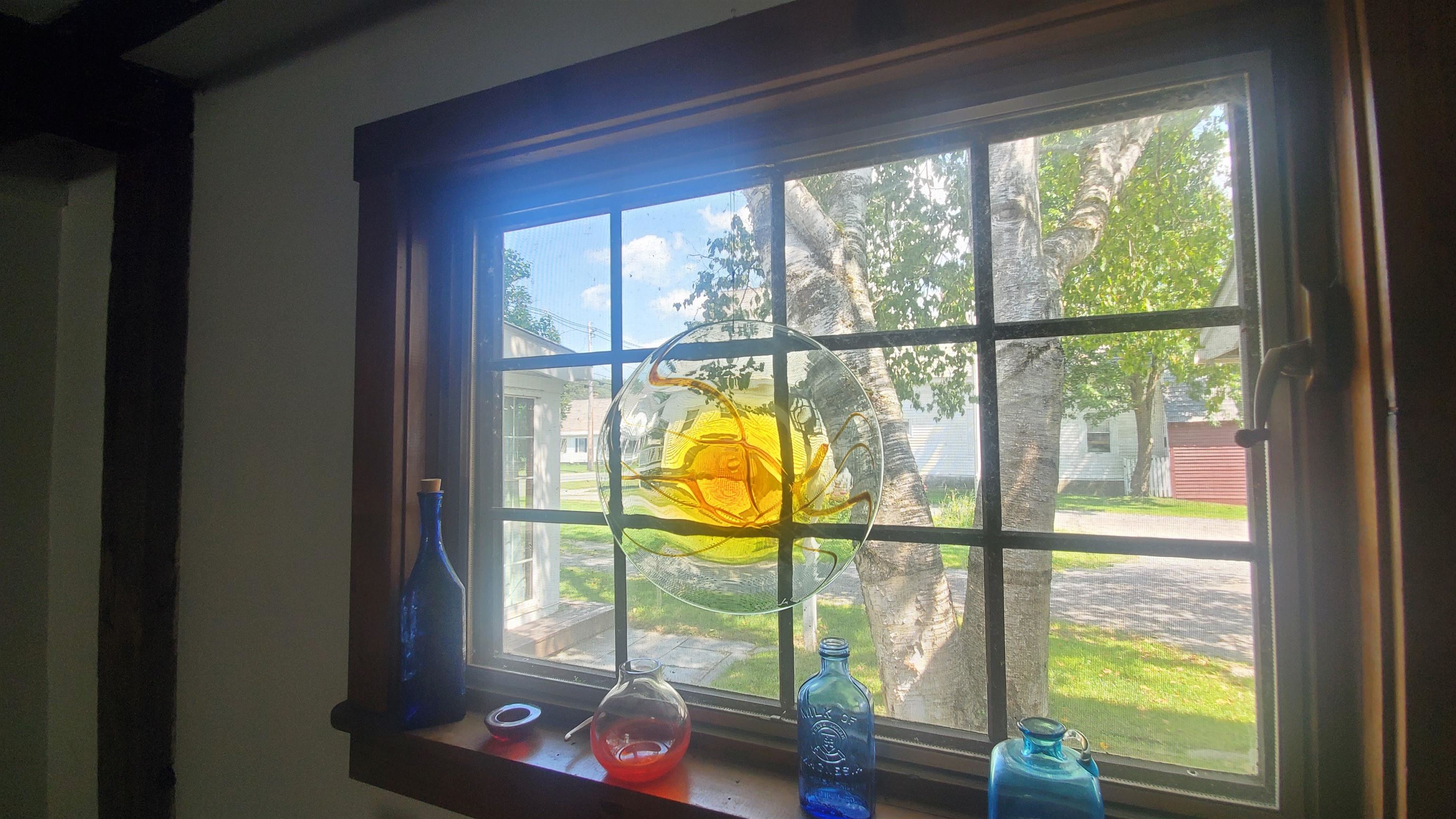 479 Main Street Chester, VT 05143 - Photo 19 of 38