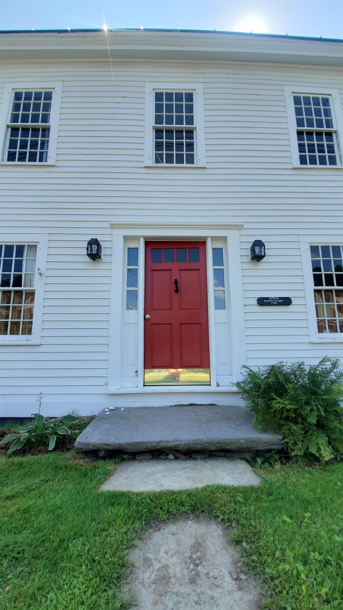 479 Main Street Chester, VT 05143 - Photo 3 of 38