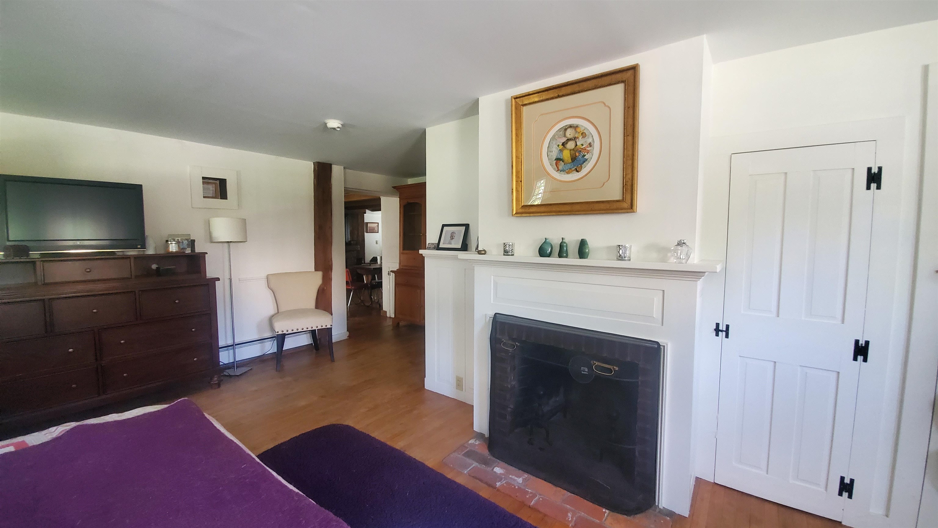 479 Main Street Chester, VT 05143 - Photo 21 of 38