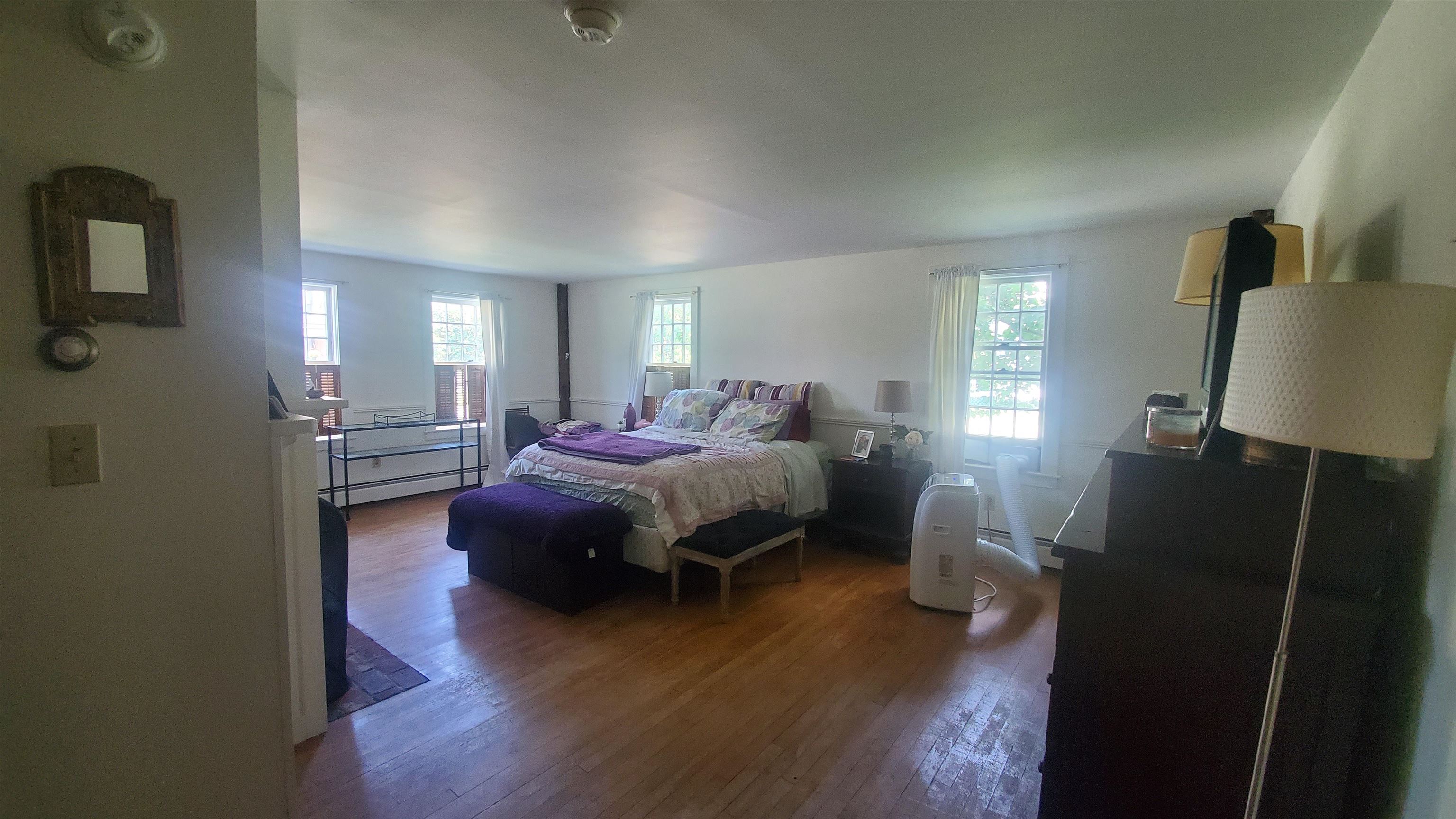 479 Main Street Chester, VT 05143 - Photo 23 of 38