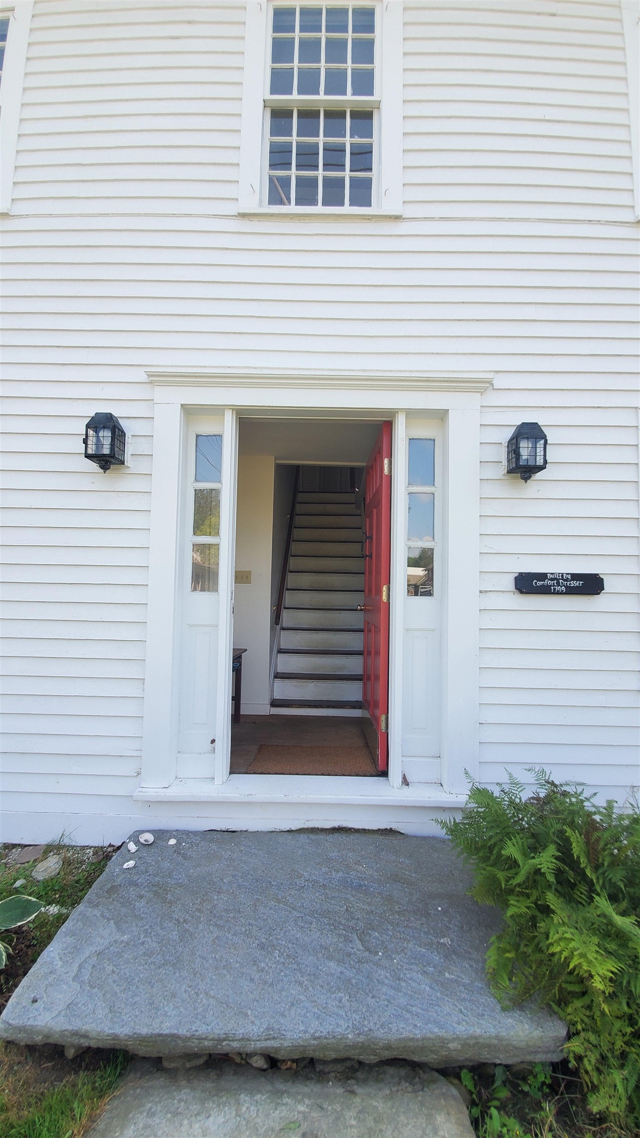 479 Main Street Chester, VT 05143 - Photo 25 of 38