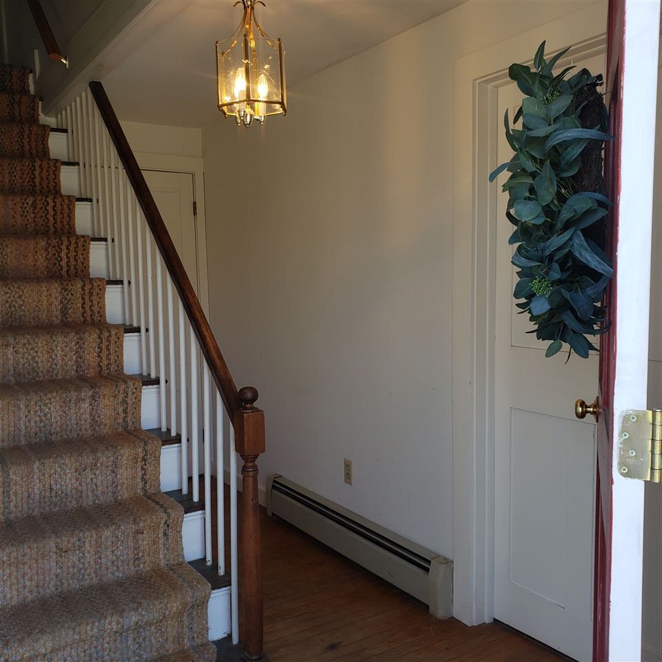 479 Main Street Chester, VT 05143 - Photo 26 of 38