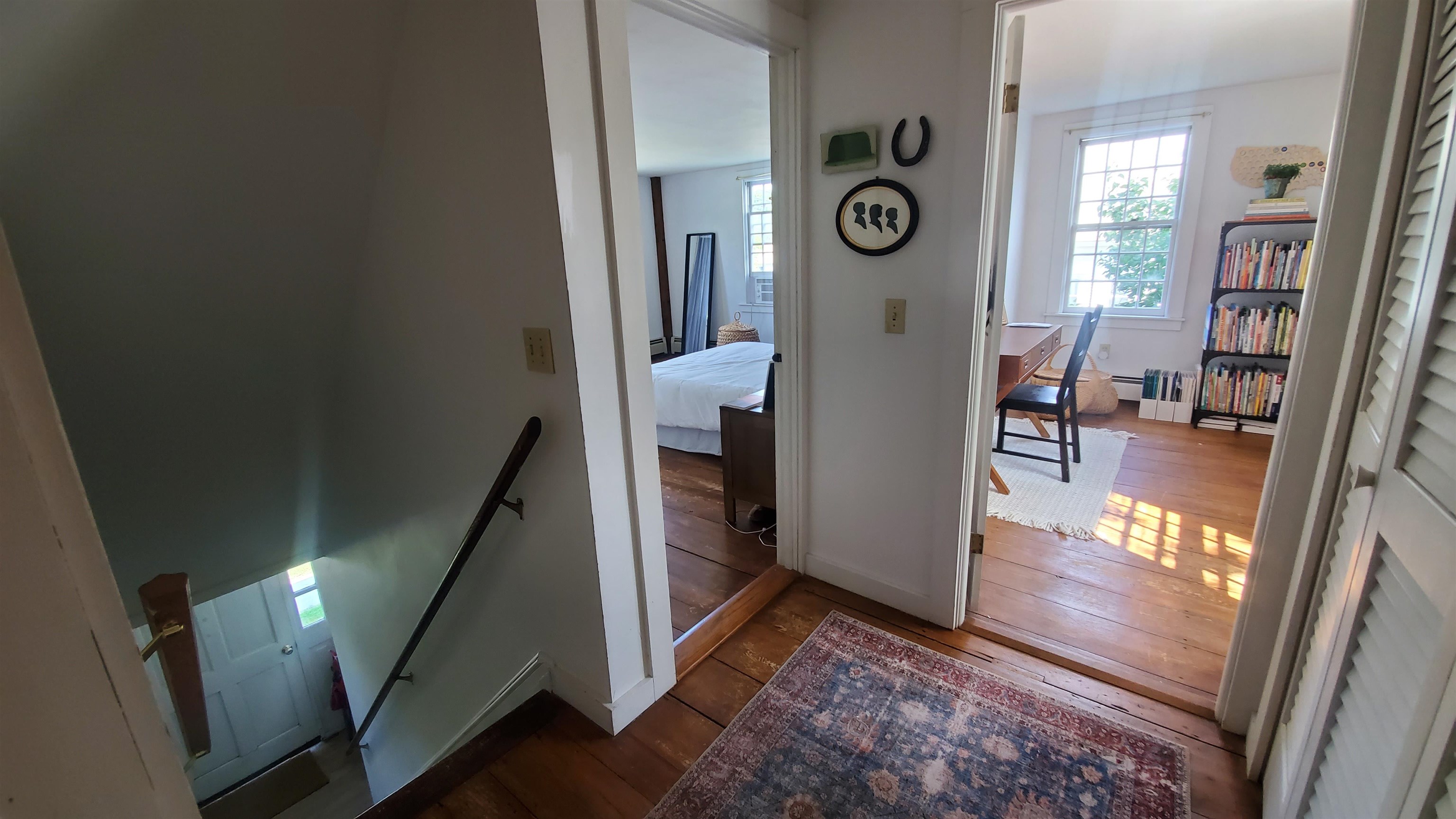 479 Main Street Chester, VT 05143 - Photo 27 of 38