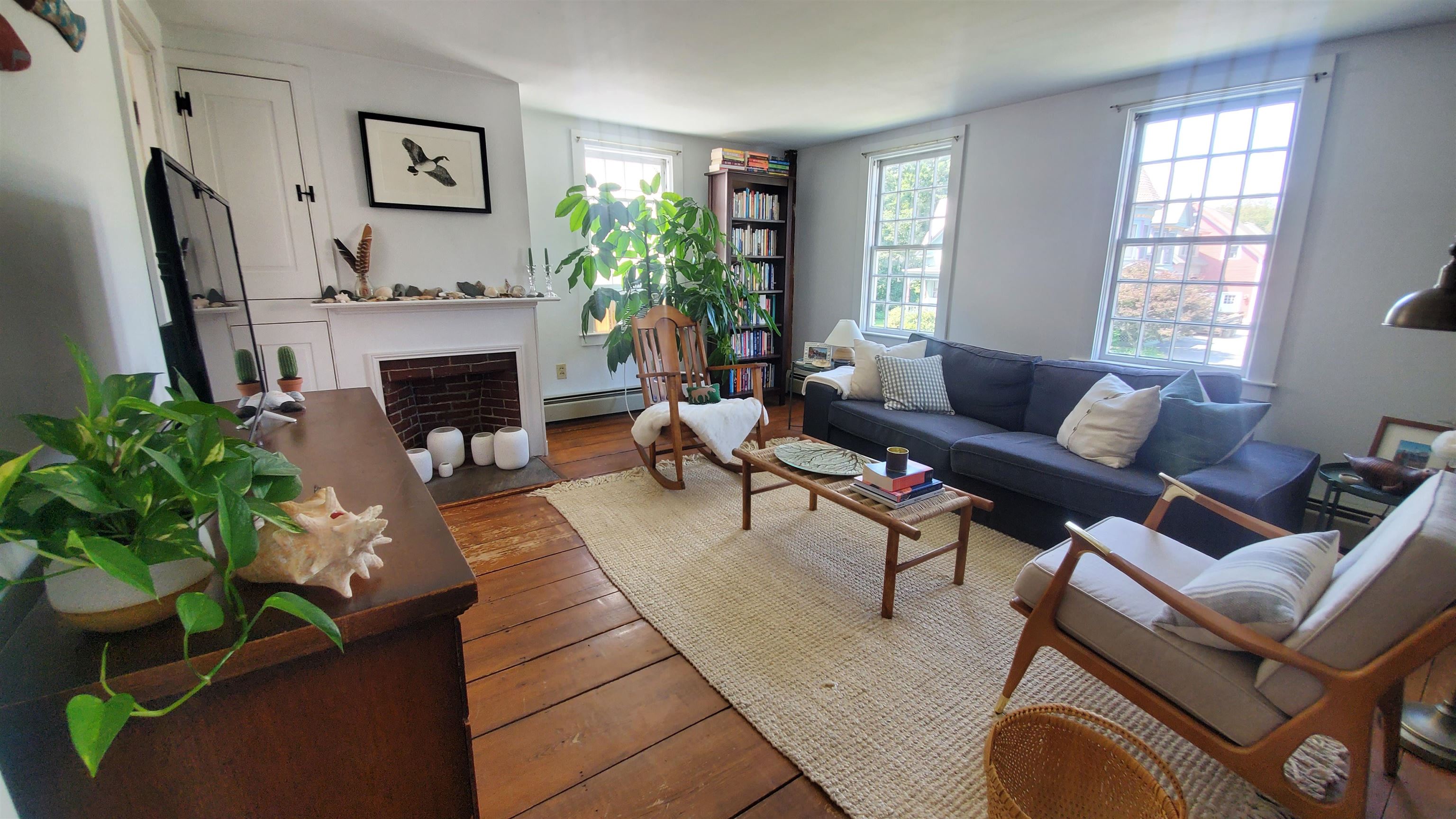 479 Main Street Chester, VT 05143 - Photo 28 of 38