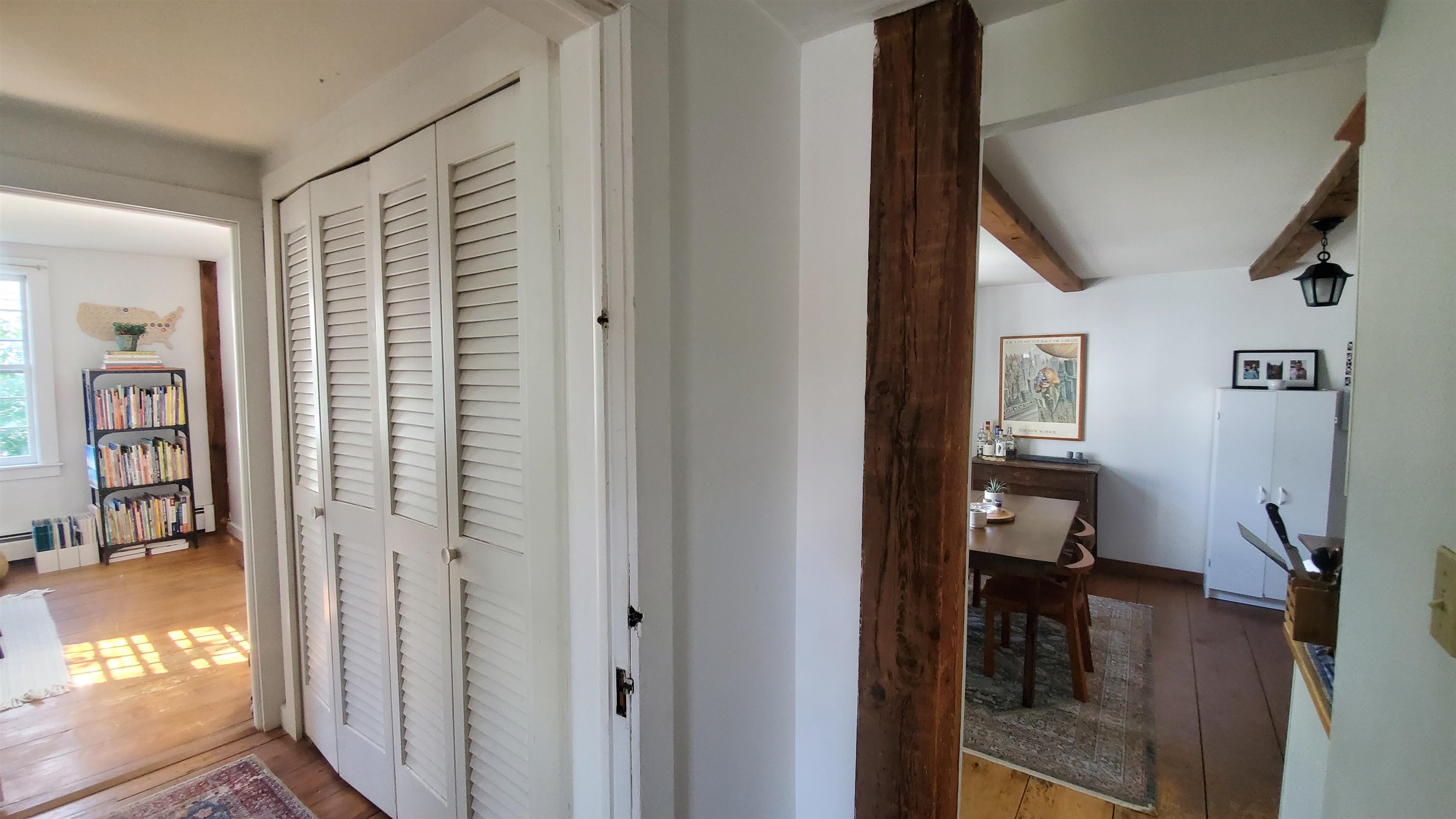 479 Main Street Chester, VT 05143 - Photo 29 of 38