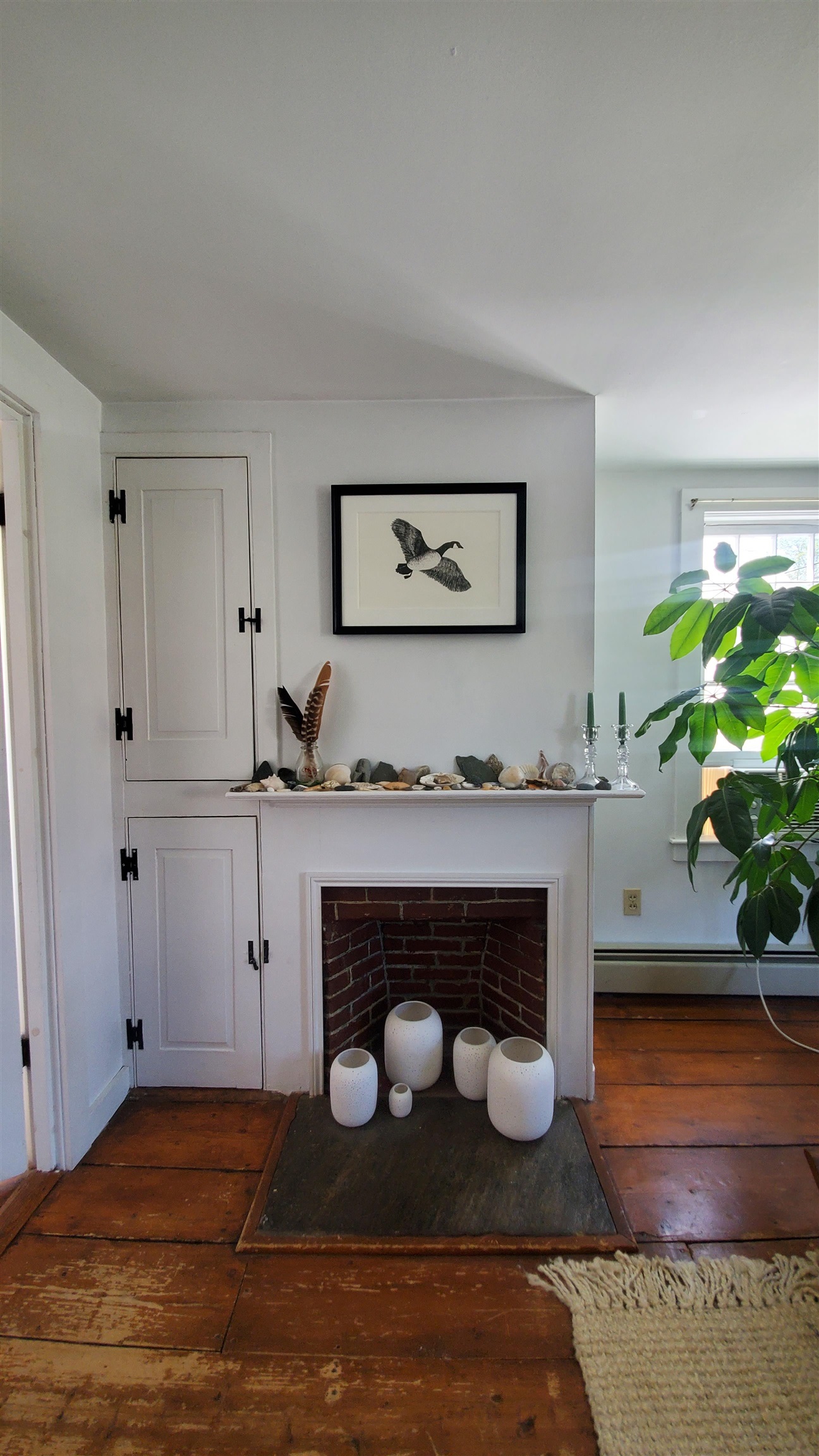 479 Main Street Chester, VT 05143 - Photo 30 of 38