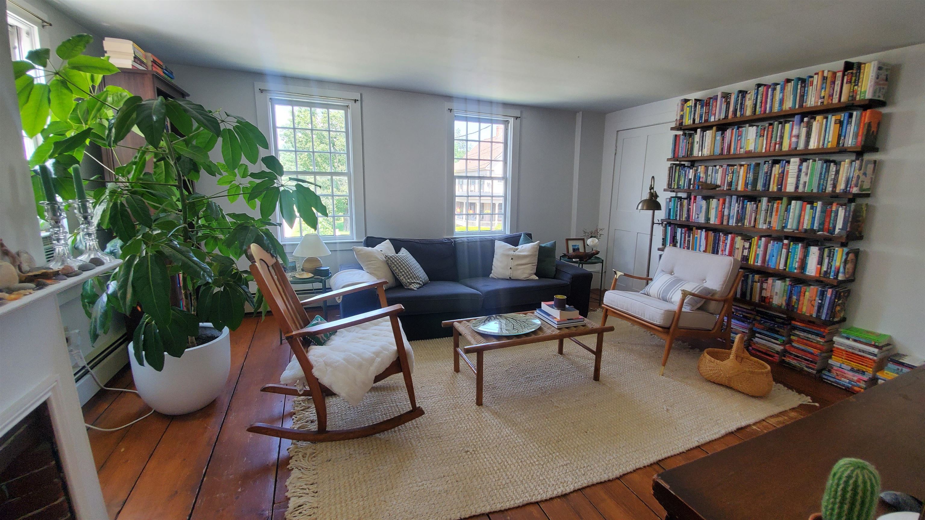 479 Main Street Chester, VT 05143 - Photo 31 of 38