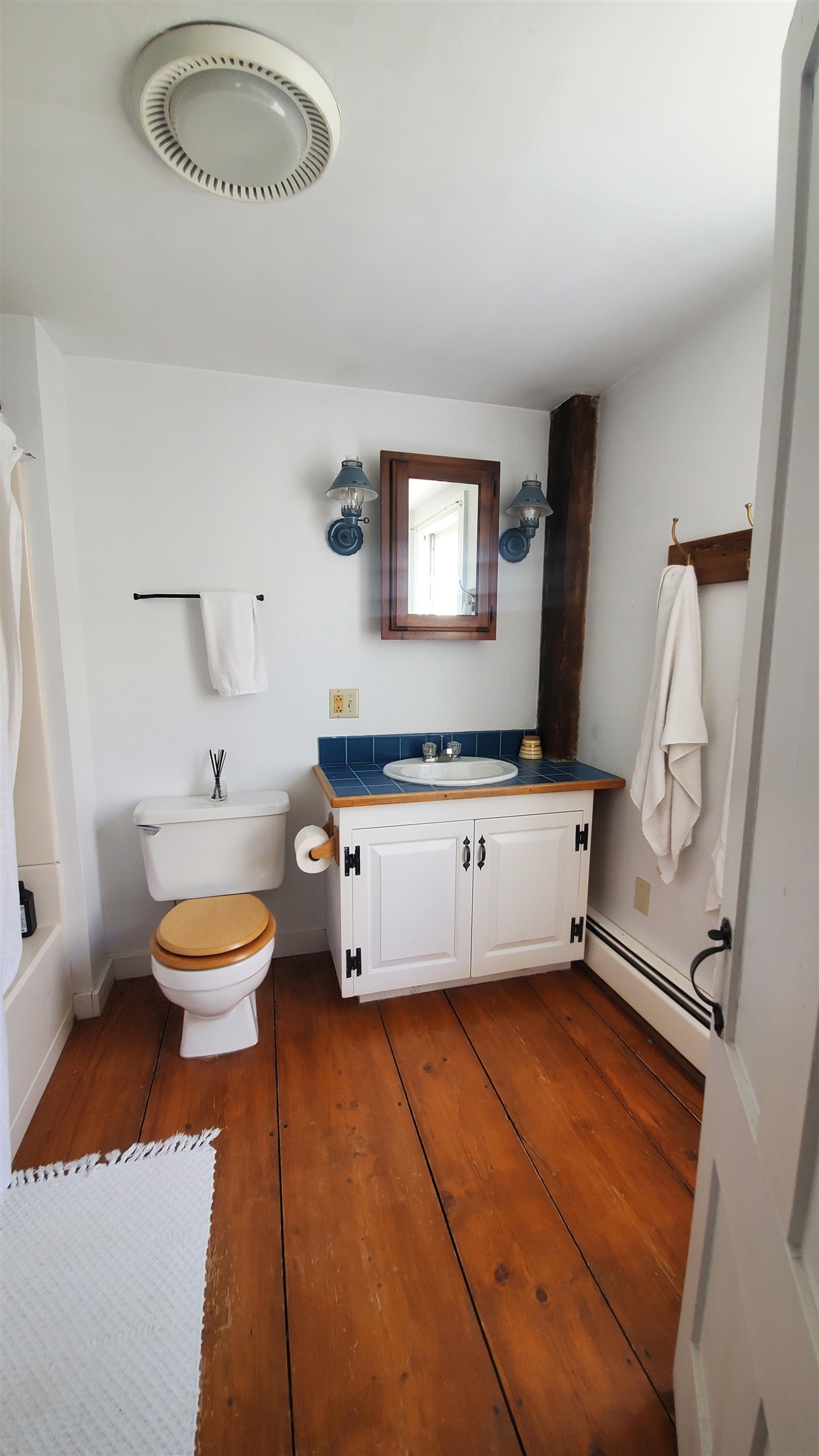 479 Main Street Chester, VT 05143 - Photo 32 of 38