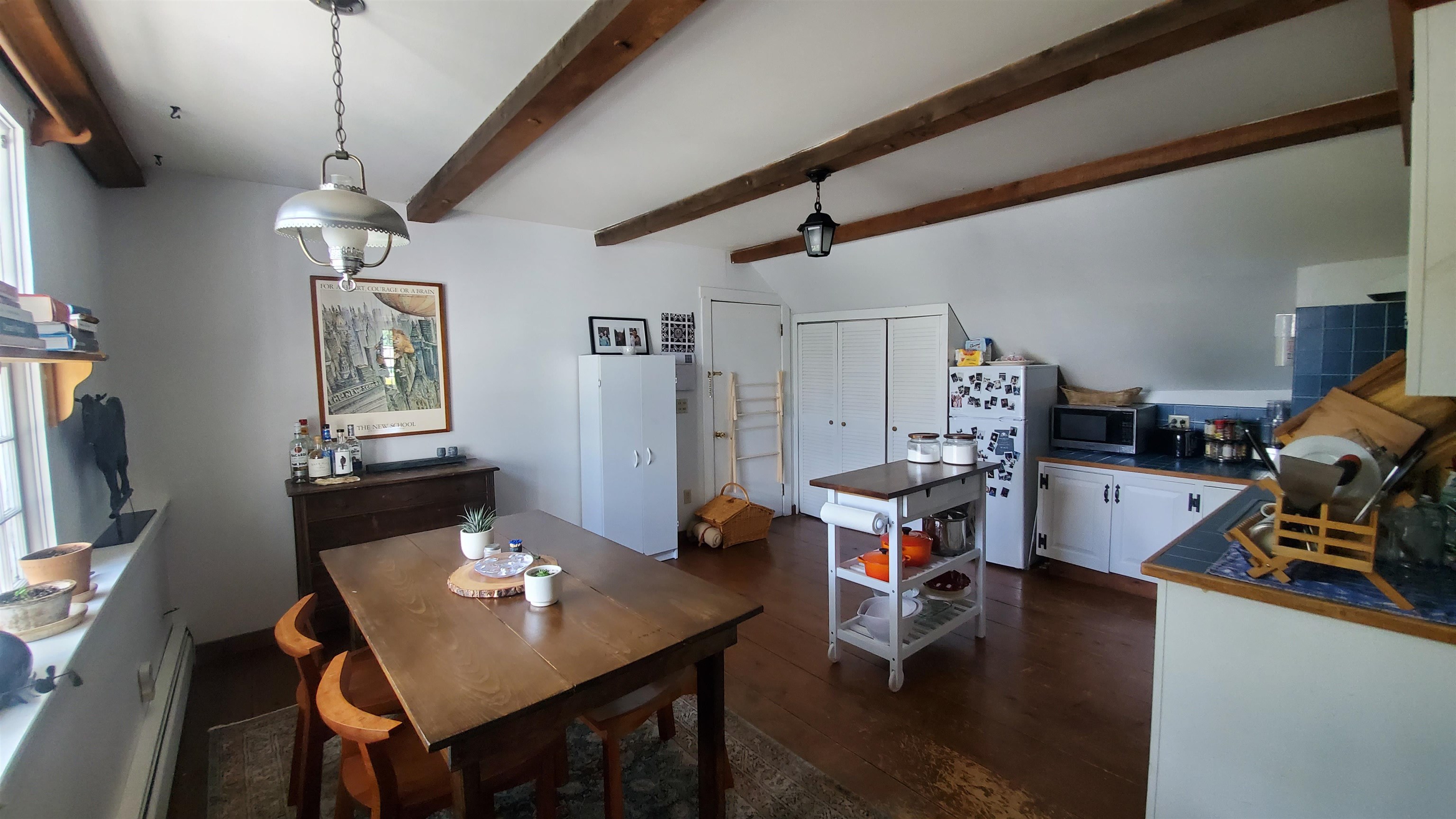 479 Main Street Chester, VT 05143 - Photo 34 of 38